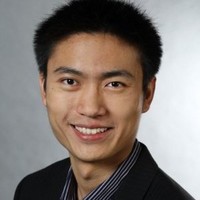 LiCON MT GmbH & Co. KG Employee Yu W.'s profile photo