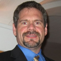 Jay McClure Email & Phone Number