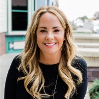 ADP Employee Stephanie Surratt's profile photo