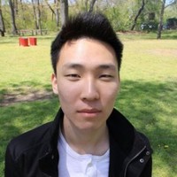 Joseph Yang Email
