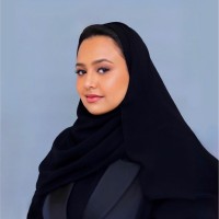 Adwa Altami's profile photo