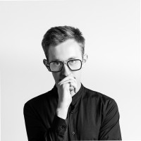 twnty Employee Mykola Pino's profile photo