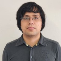 Centro de Microdatos Employee Damian gonzalez briones's profile photo