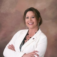 Kacy Bain Email & Phone Number