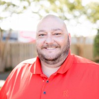 Refreshments, Inc. Employee Robert Stokes's profile photo