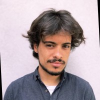 Nuno Freitas Email