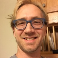 Ari Jort Email & Phone Number