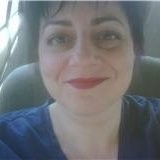 Felicia Delappi Email & Phone Number