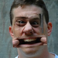 Jonathan Theiss Email & Phone Number