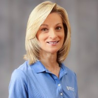 Becht Employee Marisa Fedele's profile photo