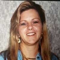 GAT Airline Ground Support Inc. Employee Brenda Craven's profile photo