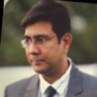 Teoler Education Services Private Limited Employee Amit Kapoor's profile photo