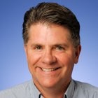 Hyundai Translead Employee Bob Beck's profile photo