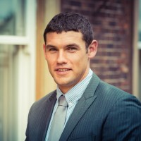 Alex Roff Email & Phone Number