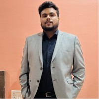 Rentit4me Employee Yash Sharma's profile photo