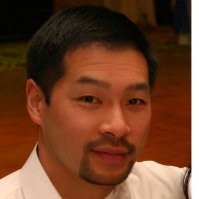 Brechtel Manufacturing Incorporated Employee Mel Lim's profile photo