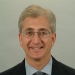 Slater Technology Fund Employee Bob MacCini's profile photo