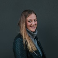 Kate Swenson Email & Phone Number