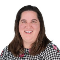 CRSA Employee Darcy Cannon's profile photo