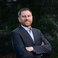 CTI Employee Adam Helbling's profile photo