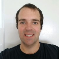 ALIGN PRECISION Employee Jason Schwartz's profile photo