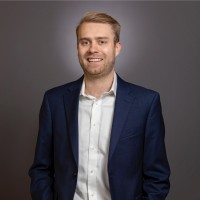 Nate Schmidt Email & Phone Number