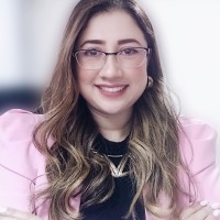 Jennifer Bustos Palacios Email