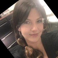 West Coast Roofing Employee Carolina Castro's profile photo