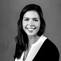 Lisa Bub-Marcinowski Email