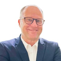 SmartRetur Employee Torbjörn Pettersson's profile photo
