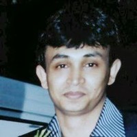 Printique by Adorama Employee Maynul Islam's profile photo