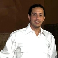 The Address Holding Employee Karim Alakkad's profile photo