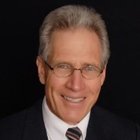 Fred Freeman Email & Phone Number