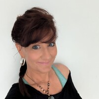 Brock Transportation LLC Employee Becky S's profile photo