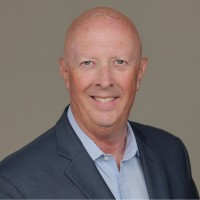 Carl Davis Email & Phone Number