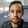MobyDyg Employee Jonathan Sanchez's profile photo