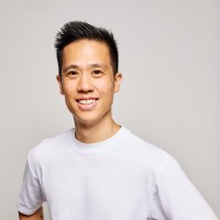 Elephants Inc Employee Jon Low's profile photo