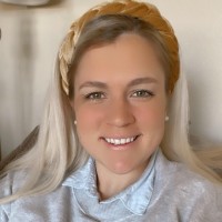 Crysta Pratt Email & Phone Number
