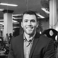 Dan Pierson