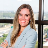 Taylor Skloss Email & Phone Number