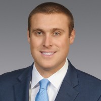 David Hoag Email & Phone Number