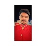 Harsh Jethva Email