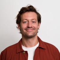 BOOOM Employee Felix Plapperer's profile photo