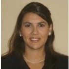 Marcaria.com Employee Loreto Sanchez's profile photo