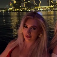 ESET UK Employee Paige Taylor's profile photo