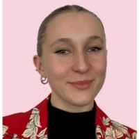 Lou-Anne Bouriez Email