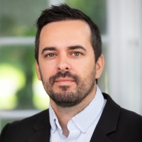 Howell Studios Employee Zechariah Shepard's profile photo