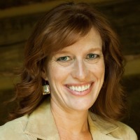 Melissa Booth Email & Phone Number