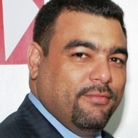 IQtek Solutions Employee José Marmolejos's profile photo