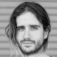 Supermedium Employee Diego Marcos's profile photo